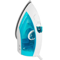 PANASONIC NI-E300TATW